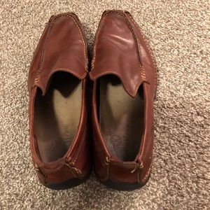 Cole Haan size 9.5